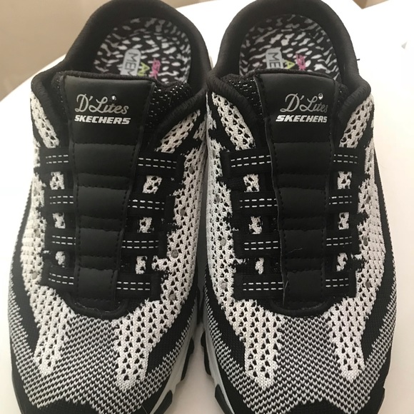 Shoes - Picture 2 of 2